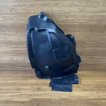 2016-2023 Mercedes GLC300 X253 Front Left Fender Liner Rearward Splash Oem. Fixed Price $72.25.