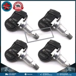315MHZ 4X Tpms Tire Pressure Sensor BHA4-37-140A For Mazda 2 CX-3 CX-5 CX-9. Fixed Price $36.63.