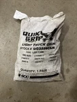 Quick Grip Security Chain QG2228CAM Light Truck Lsh Tire Traction. Fixed Price $119.99.