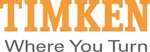 Wheel Seal Timken 11S38750T. Fixed Price $68.04.