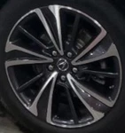 2020 Mdx Oe Wheel 20X8 Gasoline Acura. Fixed Price $280.90.