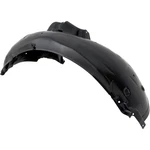 Fender Liner For Audi A4 Quattro 2020-2024 Front Passenger Side Inner. Fixed Price $38.72.