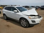 Wheel XC60 18X7-1/2 Alloy Spoke Fits 10-13 Volvo Series 610839. Fixed Price $150.00.