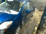 Prius 2008 Jack 10217449. Fixed Price $63.70.