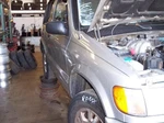 Wheel 15X6 Steel Fits 99-02 Sportage 10633729. Fixed Price $154.00.