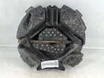 2018 Ford Escape Spare Scissor Car Jack YB542. Fixed Price $57.24.
