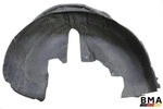 Porsche Panamera 970 Rear Right Side Splash Guard Liner 2014 2015 2016 Oem. Fixed Price $174.99.