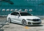19 Rohana RFX11 Brushed Titanium Concave Wheels Rims For Bmw F10 525I 535I 550I. Fixed Price $2332.00.