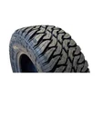 American Roadstar M/t Bsw Lt 33 12.50 18 122Q F Mud Terrain Tire ARSMT03. Fixed Price $175.49.