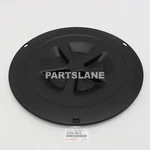Toyota Highlander RX330 Oem Lower Spare Wheel Carrier Hinge Cover 51938-48010. Fixed Price $71.75.