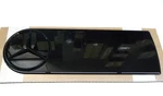2016-2026 Mercedes Benz W463 G550 Spare Wheel Black Cover A4638905400 9197 Oe A1. Fixed Price $249.98.