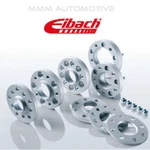 Eibach Wheel Spacers 10MM Chrysler Pt Cruiser Front Axle S90-5-05-032. Fixed Price $75.94.