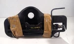 2009 Toyota Prius Jack Scissor Type With Plastic Holder. Fixed Price $59.40.