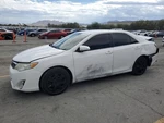 Wheel 16X6-1/2 Steel Fits 12-14 Camry 1421150. Fixed Price $115.33.