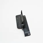 New Bmw X5 F15, F85 Rear Right Deflector Lip 51757290668. Fixed Price $120.12.
