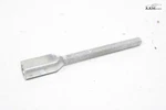 2016-2022 Chevrolet Malibu Emergency Spare Wheel Storage Bolt 11547559 Oem. Fixed Price $21.55.