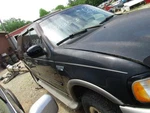 Wheel Heritage 17X7-1/2 Steel Chrome Fits 00-04 Ford F150 Pickup 457487. Fixed Price $142.88.