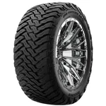 Ironman All Country Mt-x LT285/75R16 126/123Q 10E Rwl Tire (qty 1) 98775 2857516. Fixed Price $245.00.