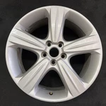 Lincoln Mkc Oem Wheel 18" 2015-2018 Factory Alloy Original Rim EJ7Z1007A 10016. Fixed Price $113.98.