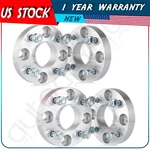 4PCS Fits 1985-2009 2010 Nissan Sentra 1" 25MM Thick 4X114.3 4X4.5 Wheel Spacers. Fixed Price $70.80.