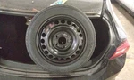 Chevrolet Malibu Equinox Gmc Terrain 16X4 Compact Spare Tire & Wheel Oem. Fixed Price $90.10.