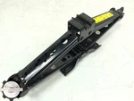 2018-2022 Range Rover Velar Rear Trunk Emergency Spare Tire Jack Lift Tool Oem. Fixed Price $69.99.