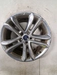 2015 Edge Wheel/rim SKU#4266475. Fixed Price $83.60.