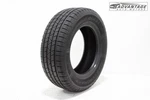 2015-2022 Chevrolet Colorado Wheel Tire Mastercraft 255/65 R17 M+s 9/32 Nds Oem. Fixed Price $199.99.