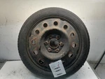 Rim Wheel Vin J 11TH Digit Limited 17X4-1/2 Compact Spare Fits 08-17 Acadia 1779. Fixed Price $119.99.