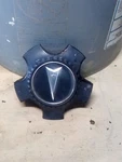 08-09 Pontiac G8 Wheel Center Cap 92203235 Oem #3406. Fixed Price $35.60.