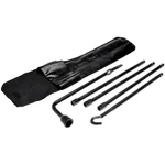 Dorman 926-809 Spare Tire And Jack Tool Kit. Fixed Price $66.00.