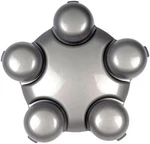 Wheel Cap Dorman 909-068. Fixed Price $156.62.