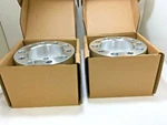PCS.SPCR-0008-04 Gds Wheel Spacer Kit 5H-5.5-108-9/16-200. Fixed Price $56.00.