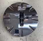 Ford YW1Z-1130-CA Wheel Cover 1998-2000 Lincoln Town Car Nos. Fixed Price $100.00.