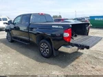 Tundra 2017 Spare Wheel Carrier 4973312. Fixed Price $125.00.