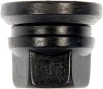 Wheel Lug Nut M12-1.75 Flanged Flat Face 19MM Hex Dorman 611-172. Fixed Price $48.12.