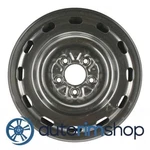 Pontiac Grand Marquis 2003-2011 16" Factory Oem Wheel Rim 5W7Z1007AA. Fixed Price $132.99.