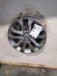 2019 Santa Fe Wheel/rim SKU#4322090. Fixed Price $118.28.