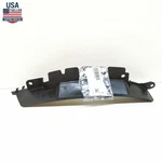 Oem Volkswagen Tiguan Ad MK2 Front Right Fender Liner Spoiler 5NA805946D Genuine. Fixed Price $75.72.