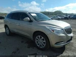 2015 Buick Enclave 17X4.5 Compact Spare Wheel - Used, Oem, 4WD, No Tools. Fixed Price $104.45.