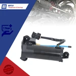 ANR3731 Air Ride Suspension Compressor Pump For Land Rover Range 1995-2002. Fixed Price $83.98.