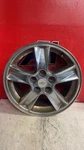 2006-2009 Chevy Hhr 16X6-1/2 Aluminum Wheel 5 Spoke Chrome Opt PY1. Fixed Price $105.01.