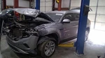 Used Spare Tire Wheel Fits: 2020 Volkswagen Atlas Cross Sport 17X4. Fixed Price $160.20.