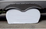 Adco 3922 Rv Covers-accessories. Fixed Price $43.62.