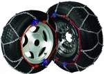 Peerless 0232805 Auto-trac Light Truck/suv Tire Traction Chain Set Of. Fixed Price $82.24.