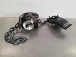 2022 Toyota Tacoma SR5 3.5L Spare Wheel Carrier. Fixed Price $57.37.