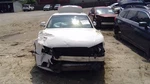 Driver Left Upper Control Arm Rear Fits 08-17 Audi A5 727850. Fixed Price $75.00.
