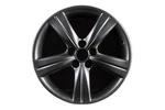 2005-2007 Lexus GS430 18" Hyper Silver Oem Factory Wheel Rim 4261130A50. Fixed Price $157.24.