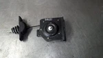 Sierra 1500 2014 Spare Wheel Carrier 6964421. Fixed Price $118.69.