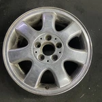 Mercedes-benz Oem Wheel 16 2001-2003 208 CLK320 Original Factory Rim 65245. Fixed Price $189.97.